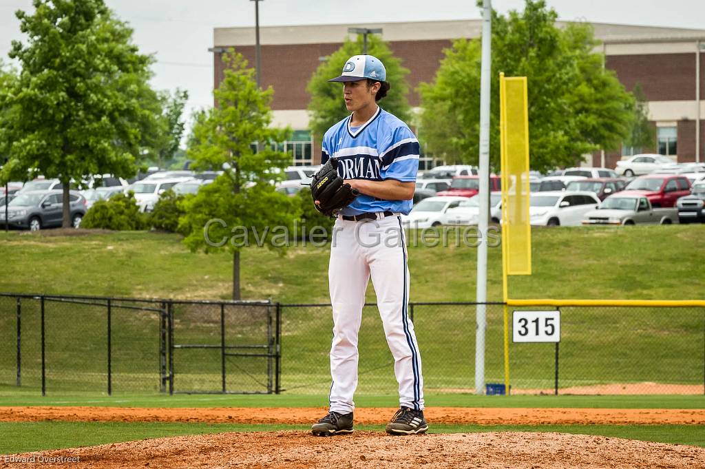 DHSBaseballvsTLHanna  315.jpg